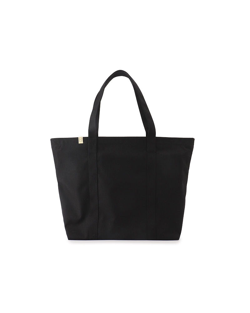 visvim 25SS CORDURA UT.TOTE(M)